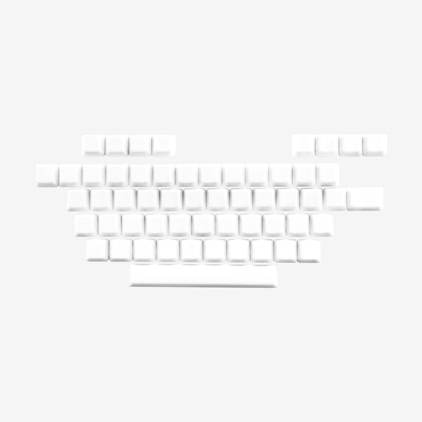 A SET-ALPHA PLUS - 40% Off Selected Colors (Final Stock)