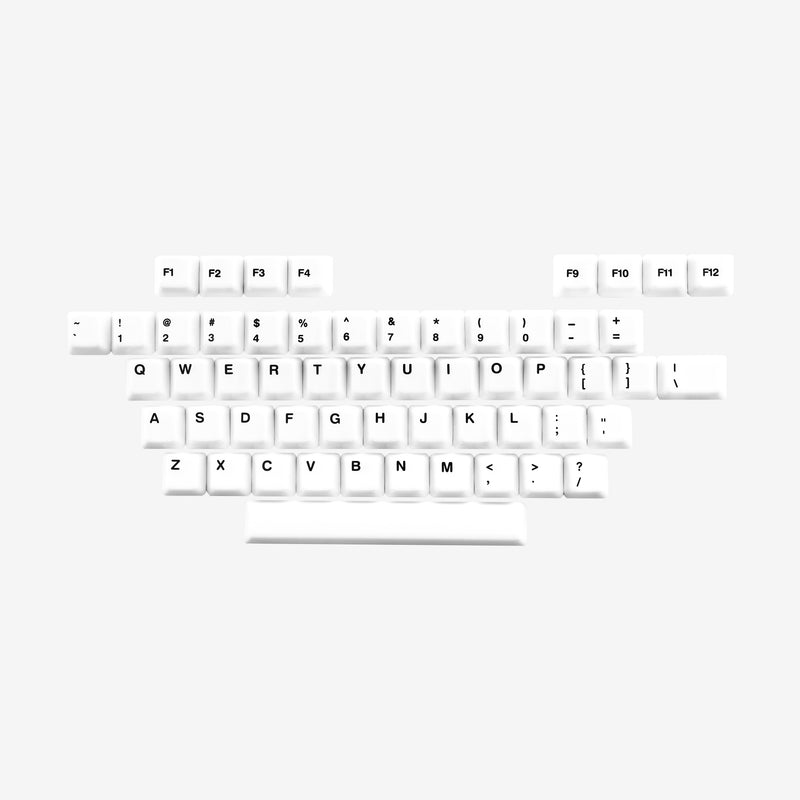 Artisan Keycaps: Premium Handmade Ceramic Designs - Cerakey