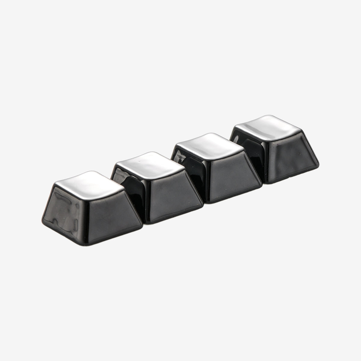 F SET Wasd Keycaps