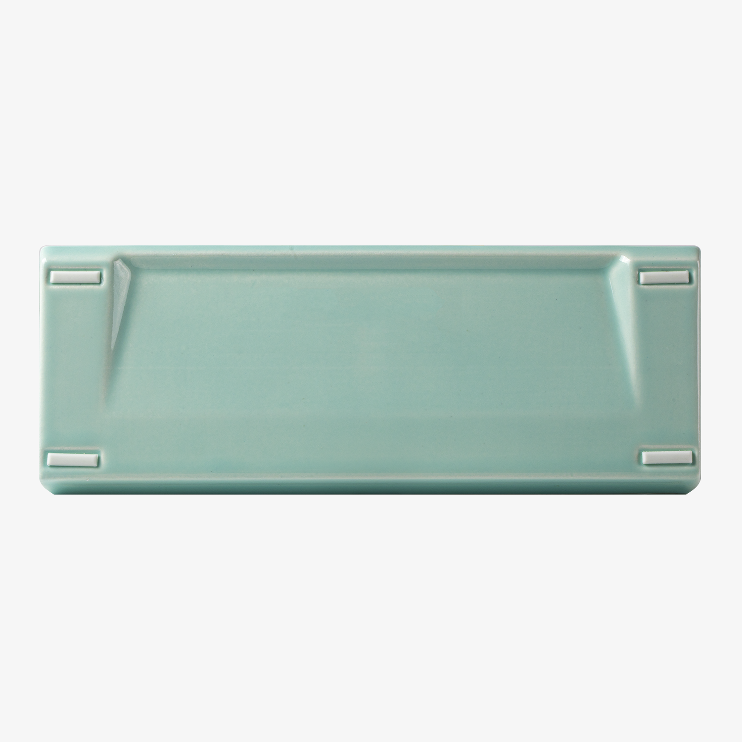 Peak60 HE Full Ceramic Magnetic Switch Keyboard