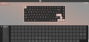Json File For Keyboard Download x