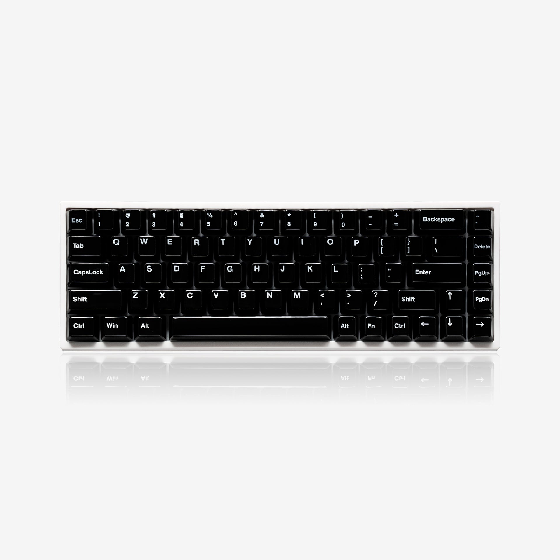 black-a.jpg?v=1722849732&width 