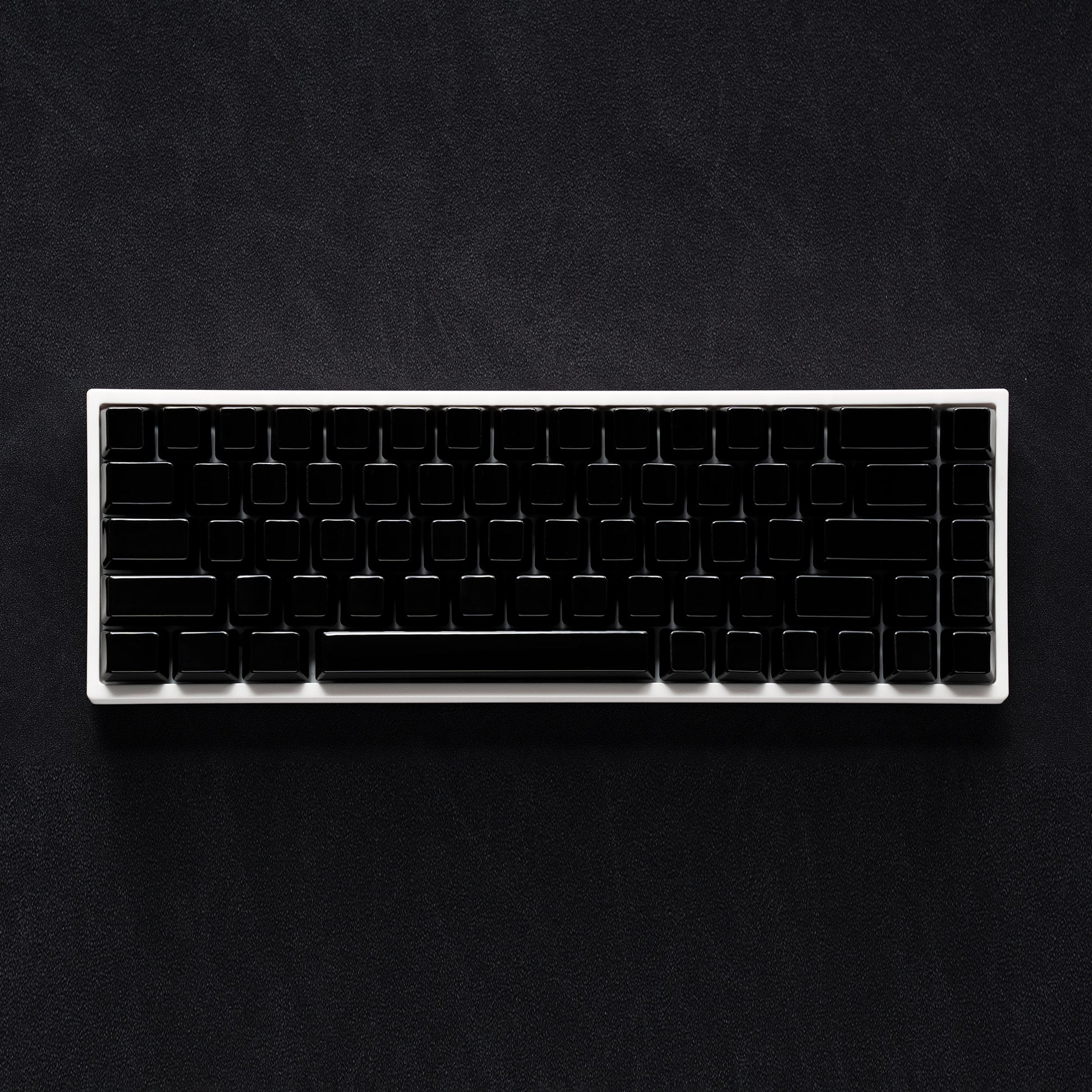 CERAMIC KEYCAP SET V2 – Cerakey