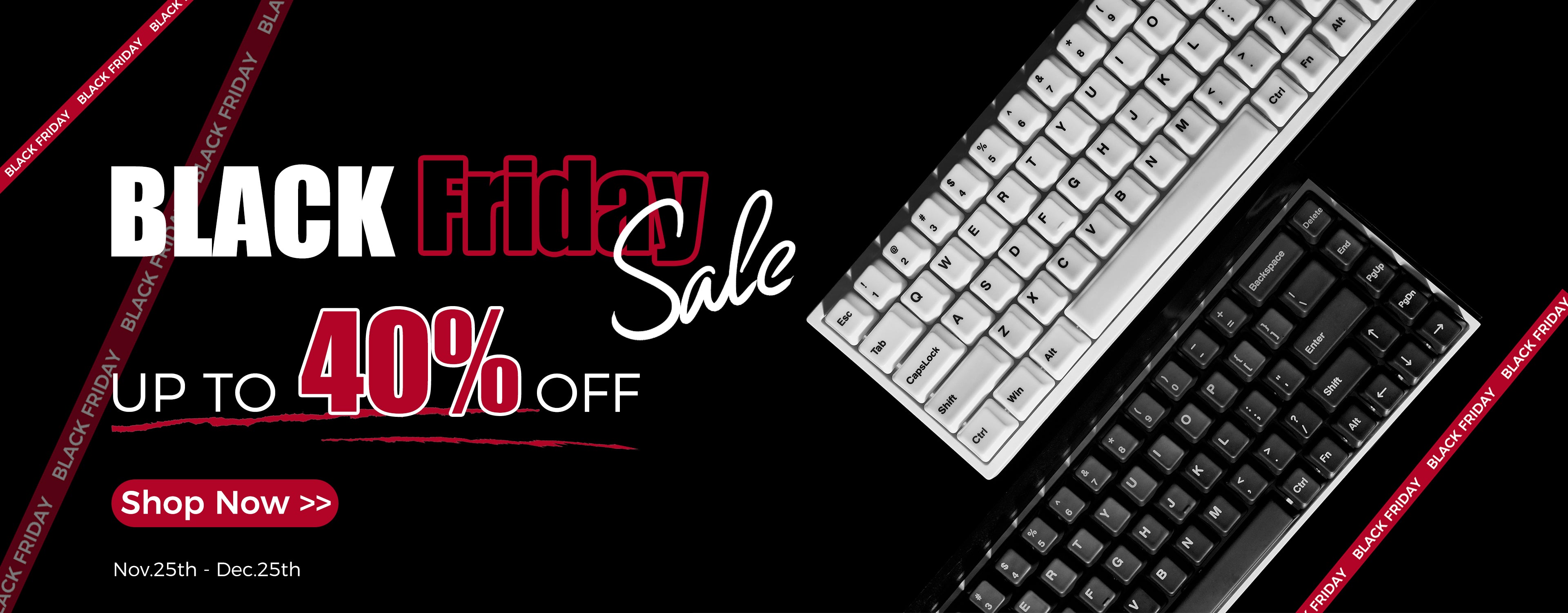 セラミックキーキャップ | Cherry MX対応キーキャップ - Cerakey