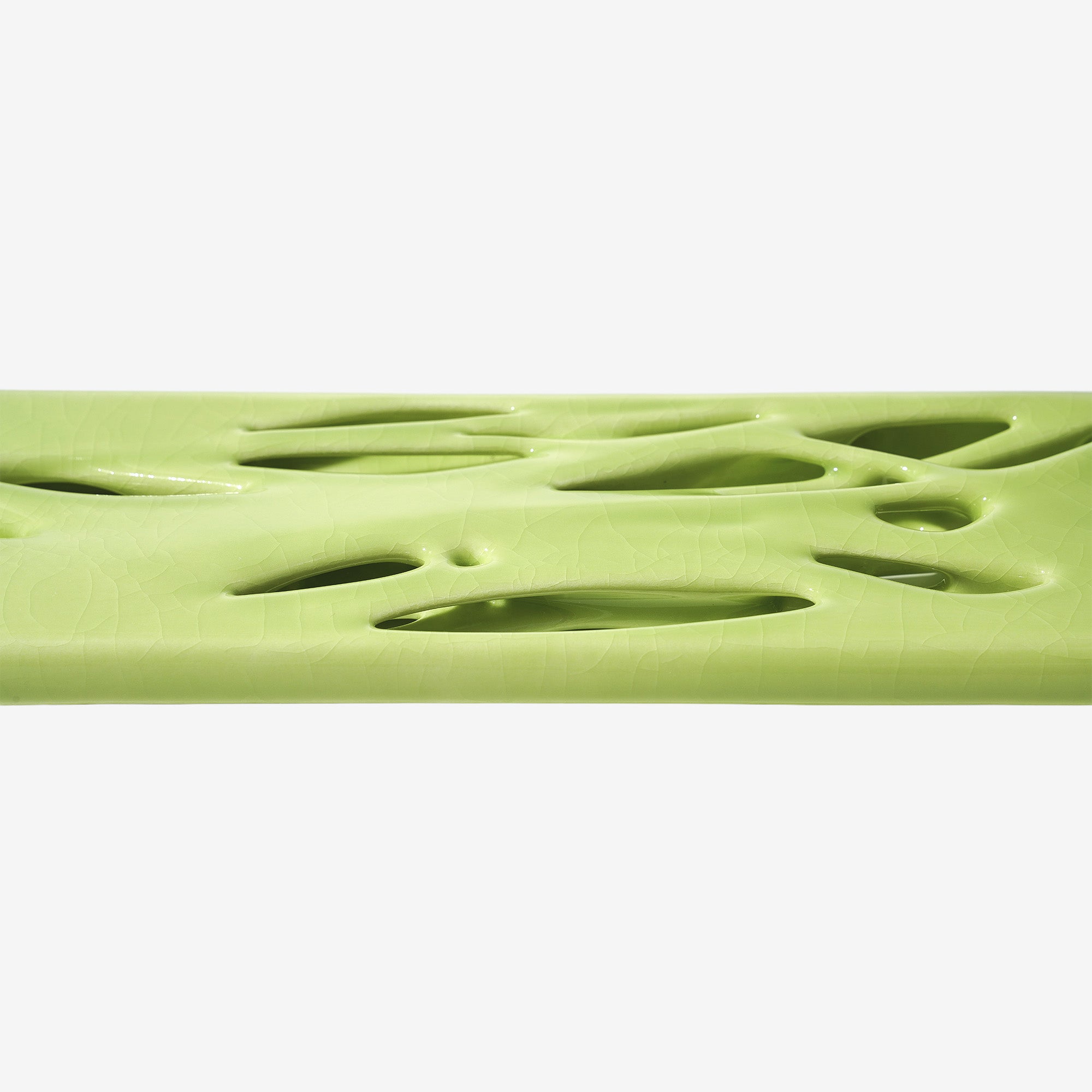 Cerakey x Ellipsis ที่วางข้อมือเซรามิก