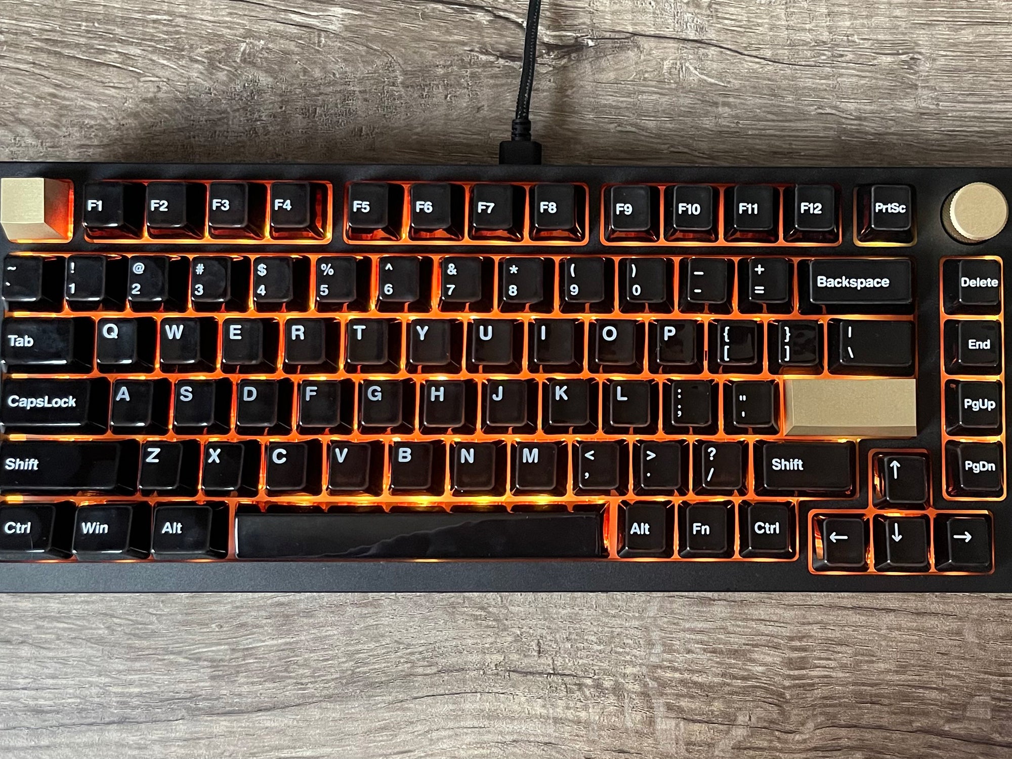 Keekee☆ページ Community x