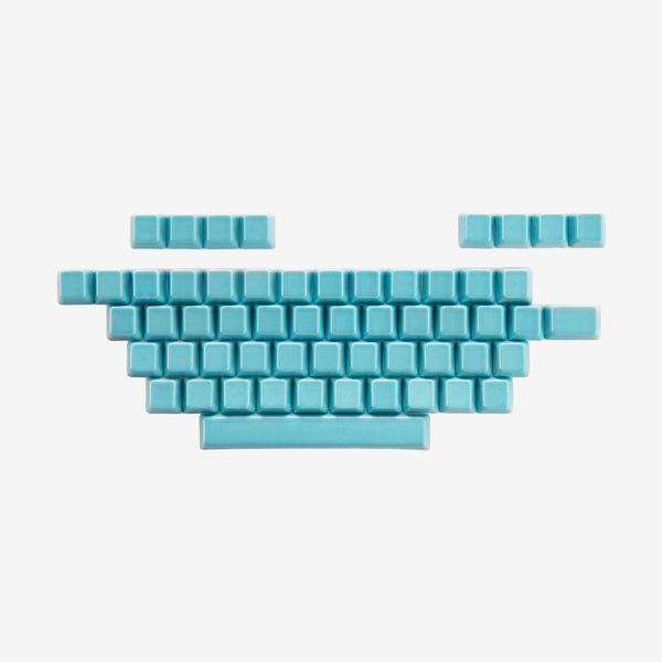 A SET-ALPHA PLUS - 40% Off Selected Colors