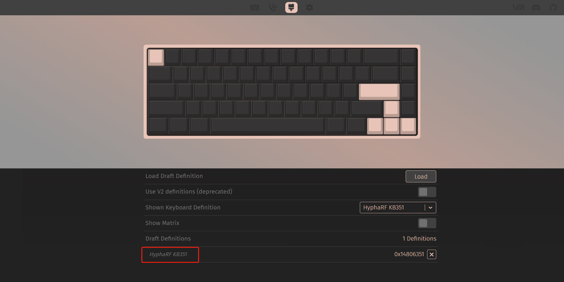 パンダ•*¨*•.¸♬︎ 6点リクエスト Download x