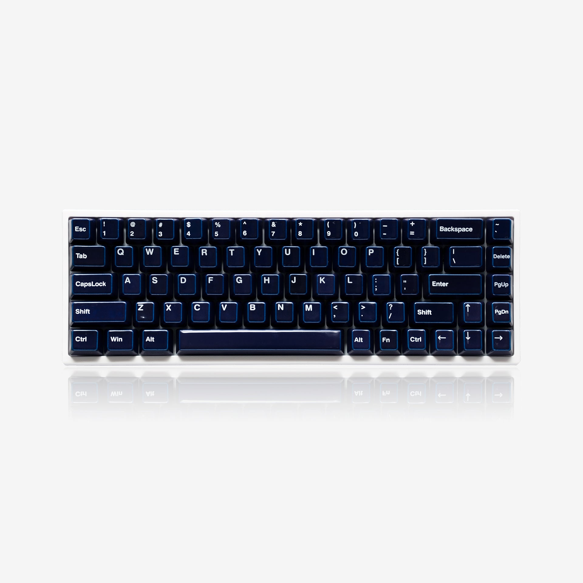indigo-a.jpg?v=1740474821& 