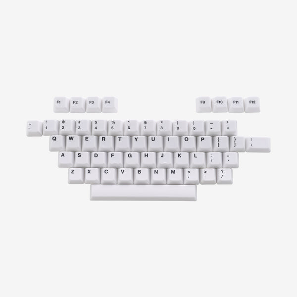 A SET-ALPHA PLUS-Matte V3