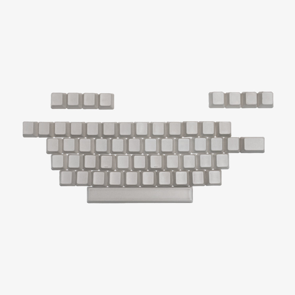 A SET-ALPHA PLUS-マット V3