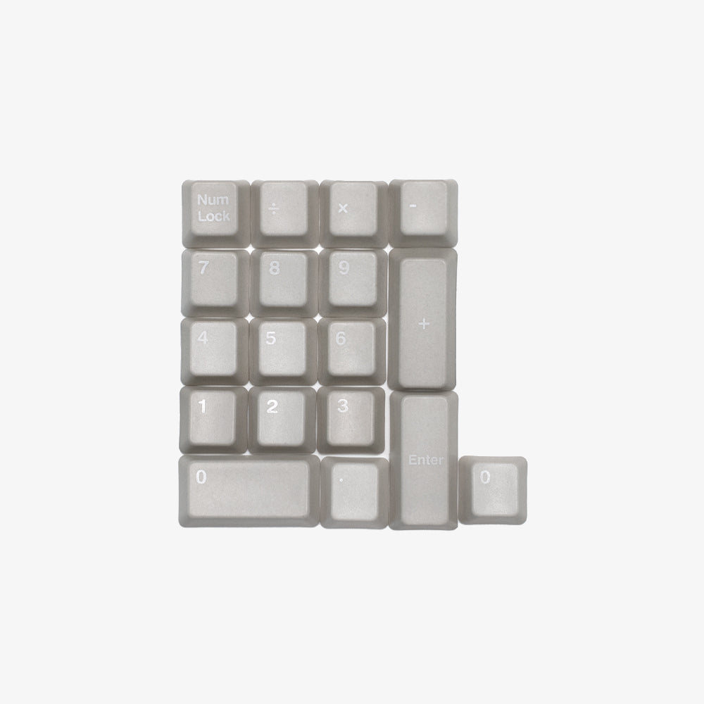 C SET-Num-Matte V3
