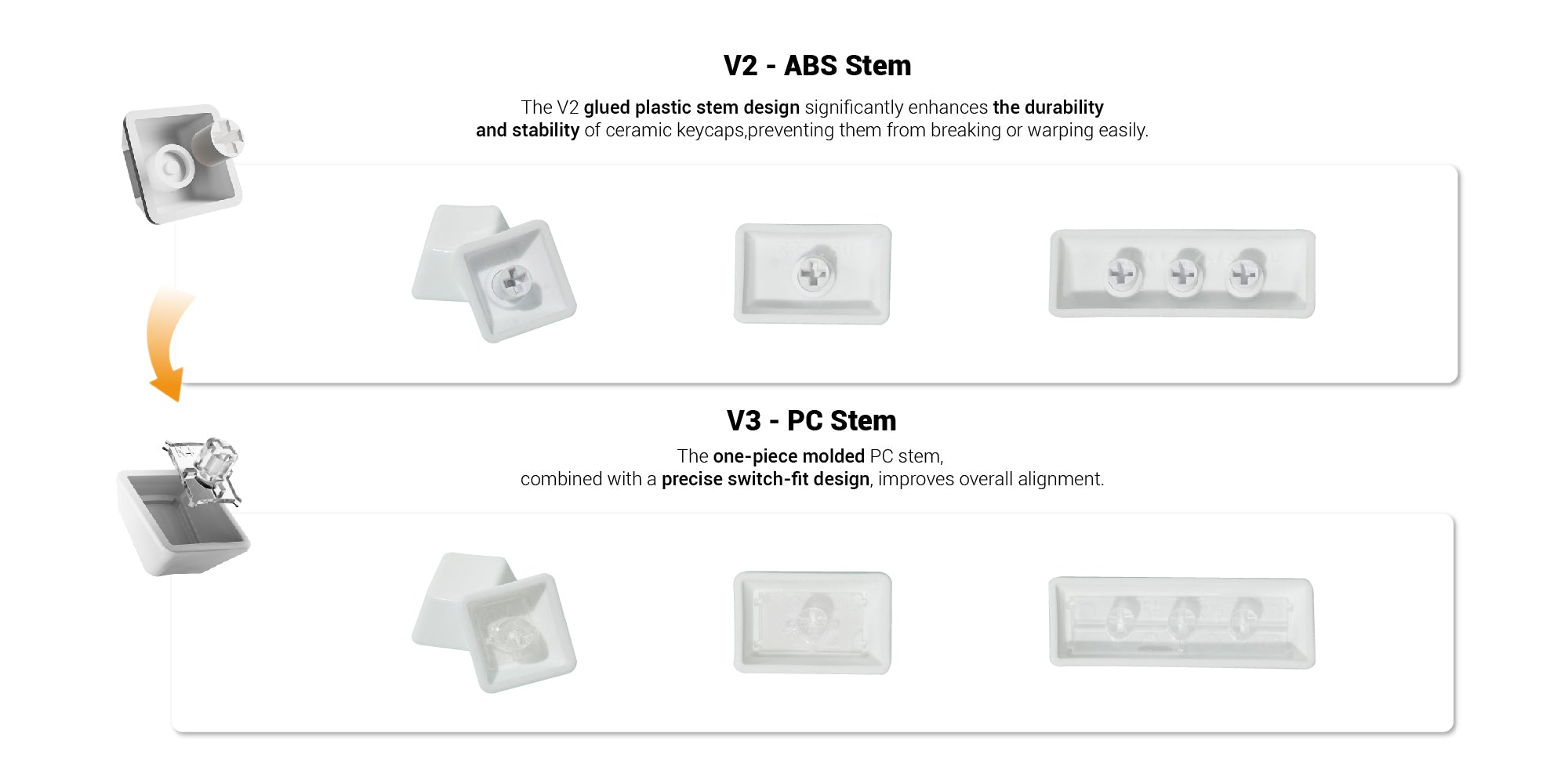 A SET-ALPHA PLUS-Matte V3