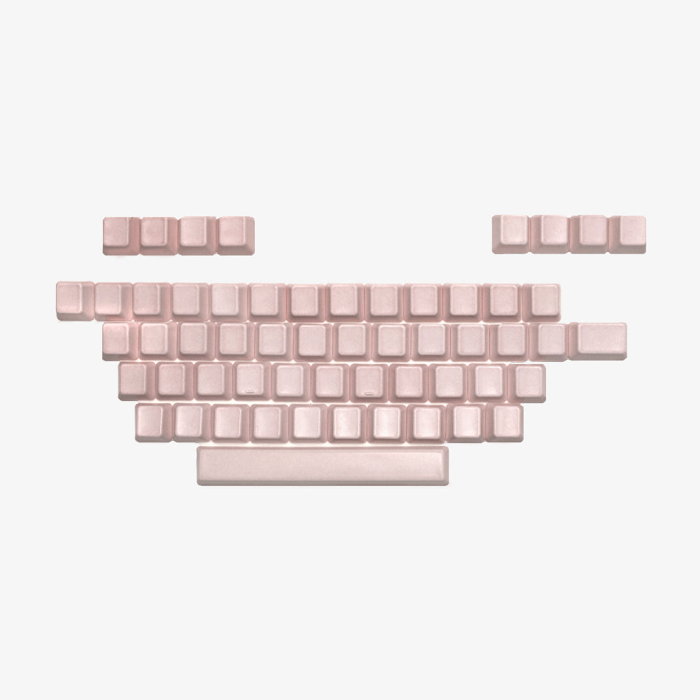 A SET-ALPHA PLUS-マット V3