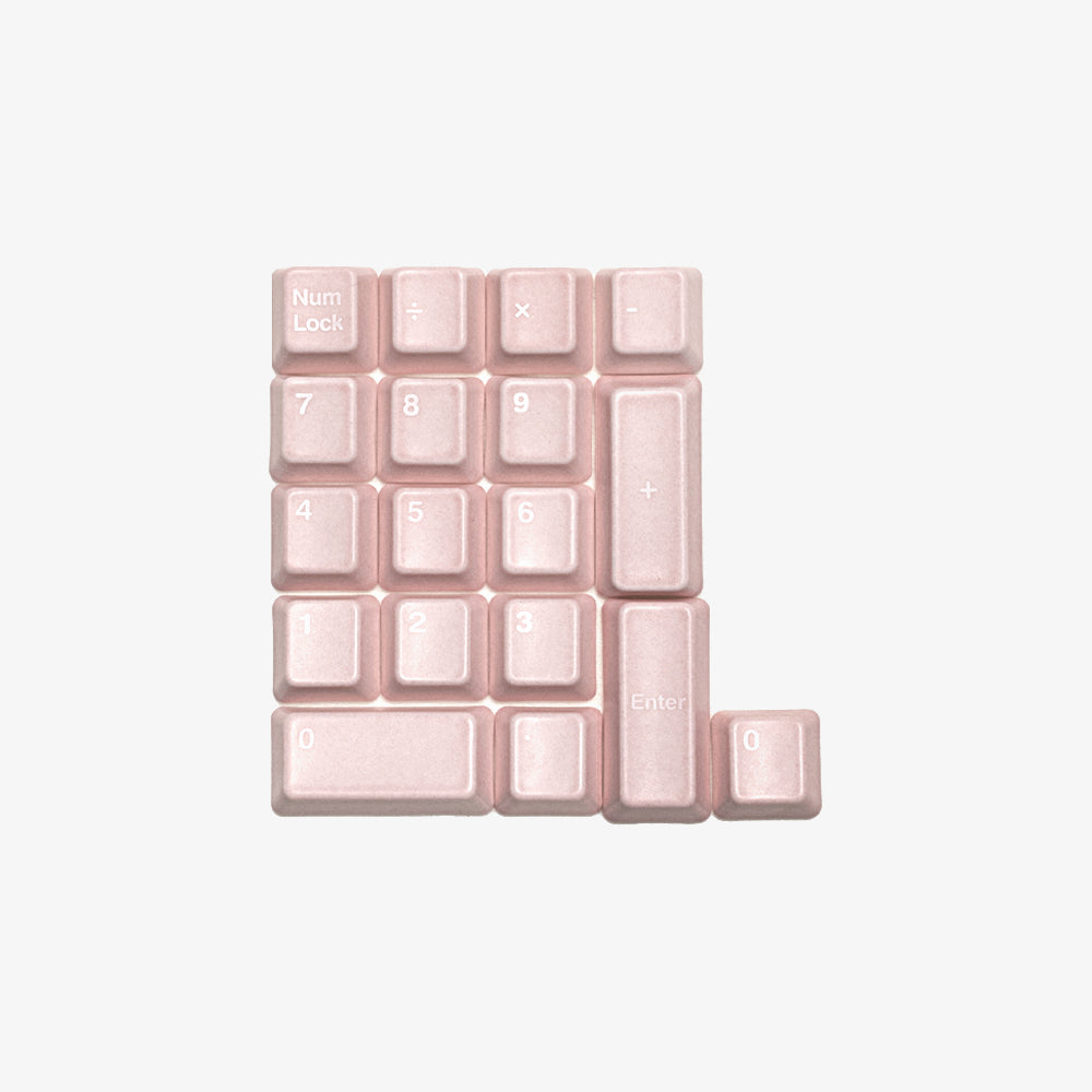 C SET-Num-Matte V3