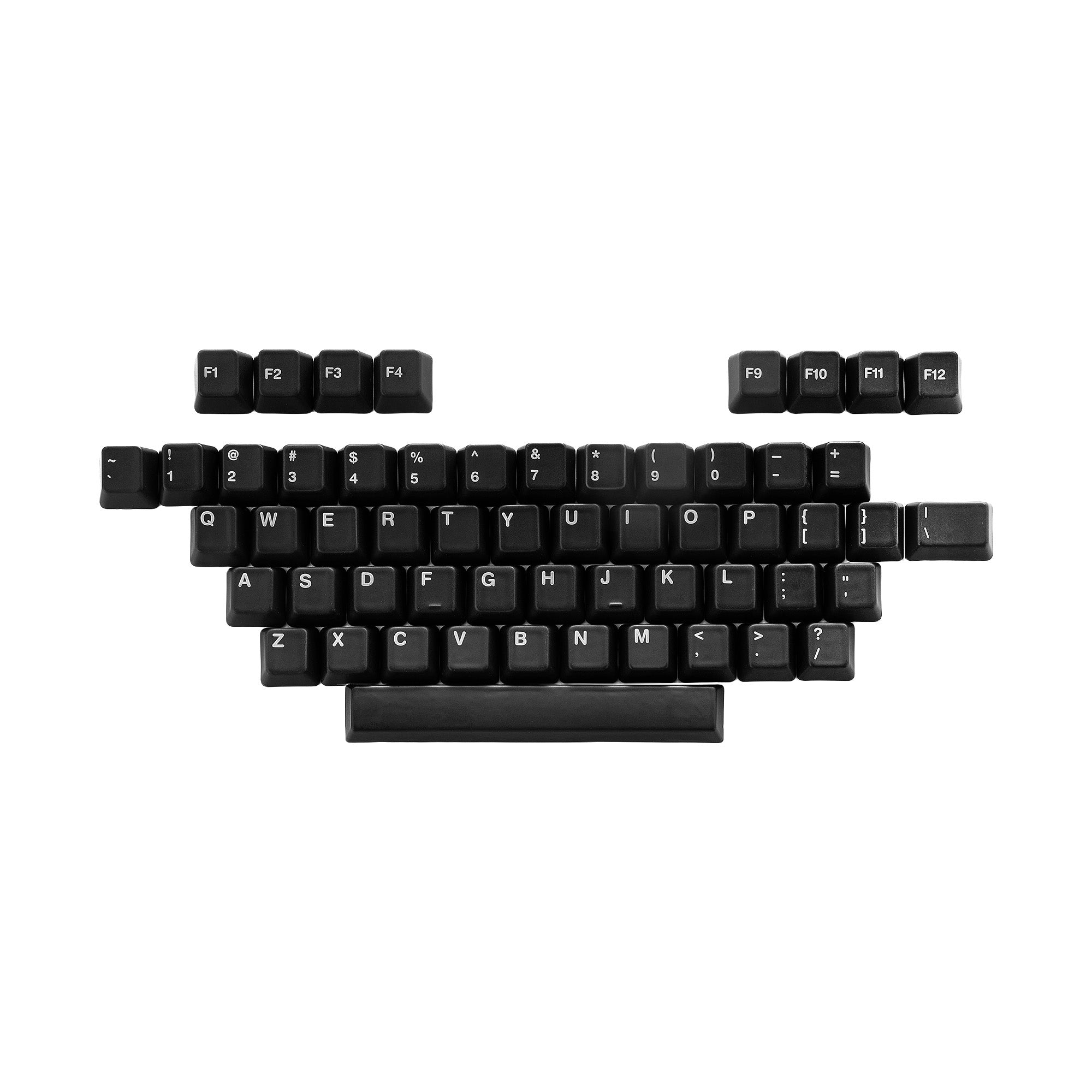 SET-ALPHA PLUS-Mat