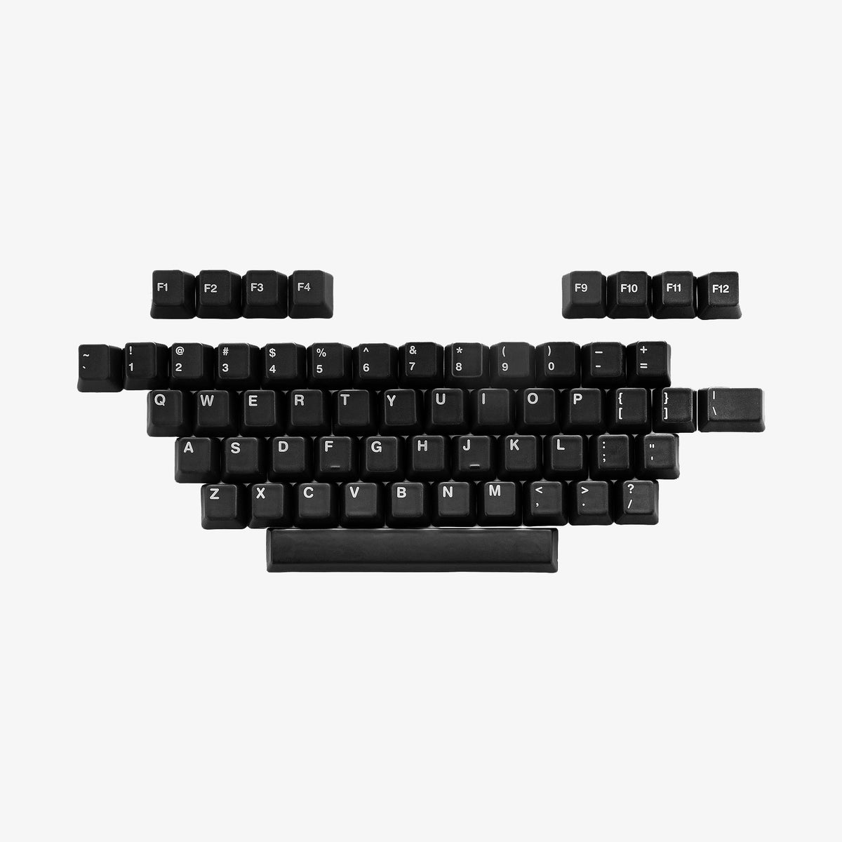 A SET-ALPHA PLUS-Matte V3