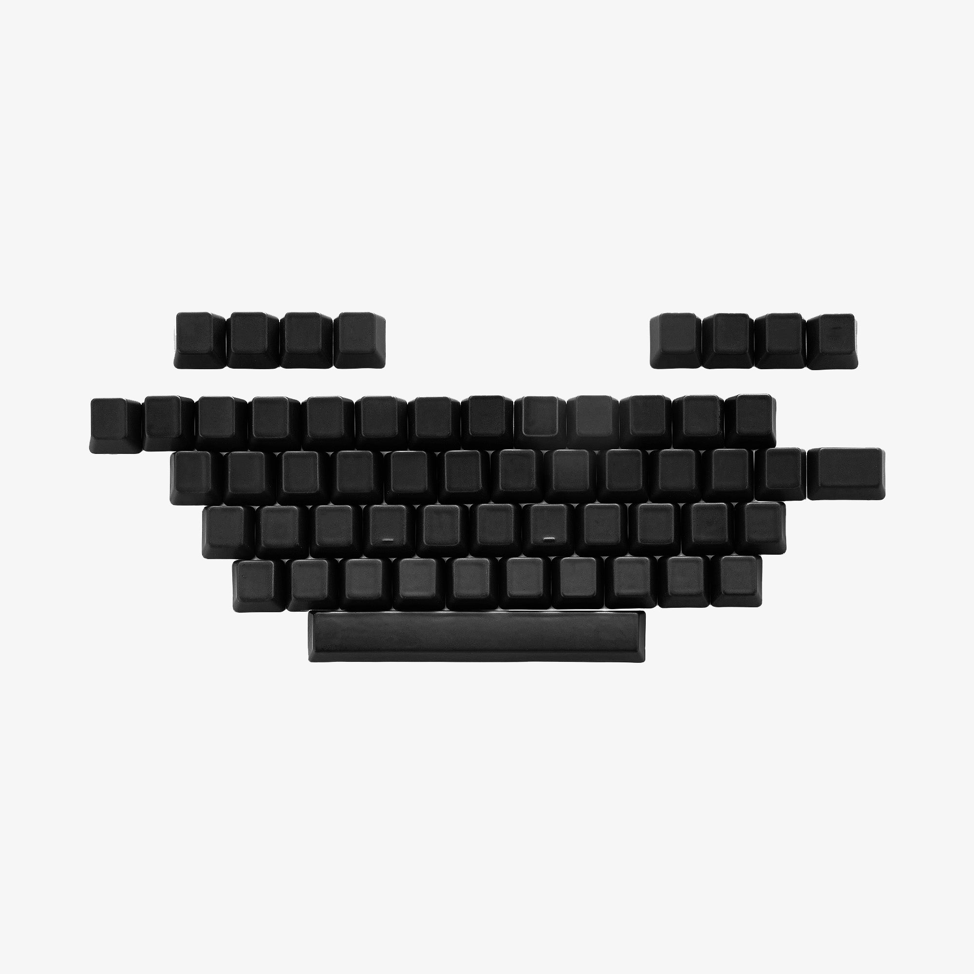 A SET-ALPHA PLUS-Matte V3