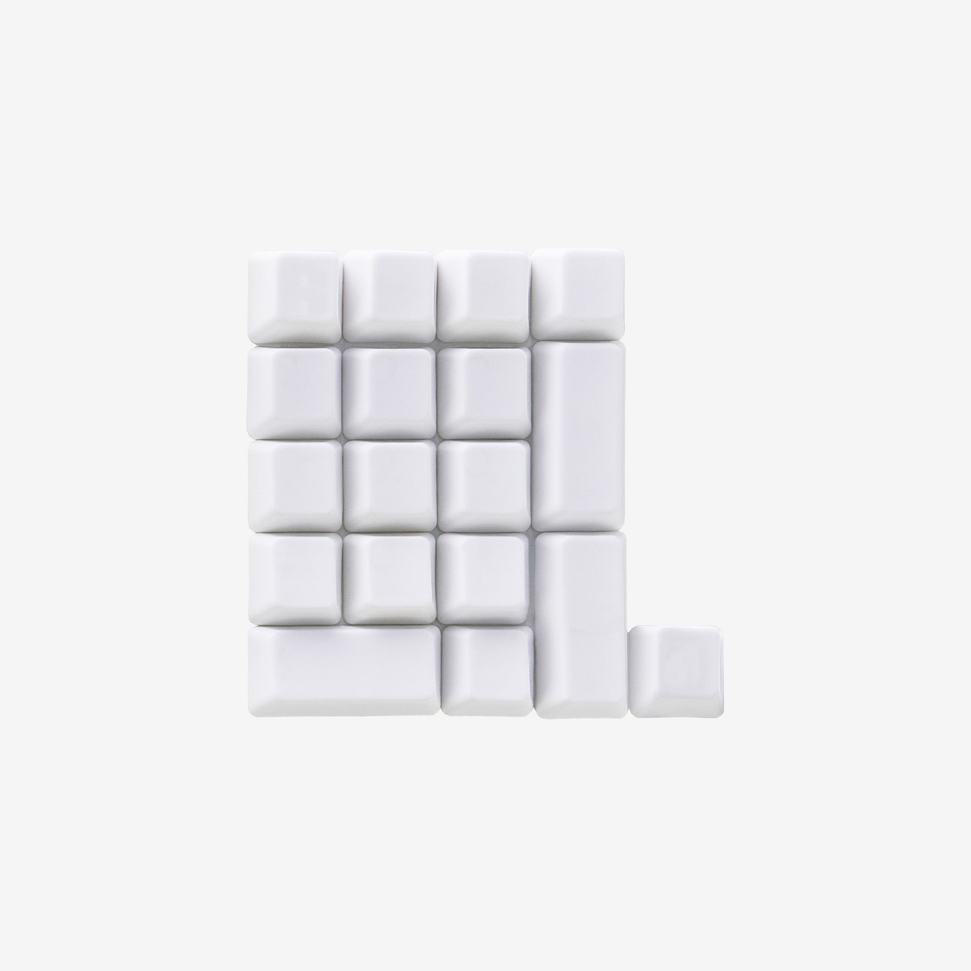 C SET-Num-Mat