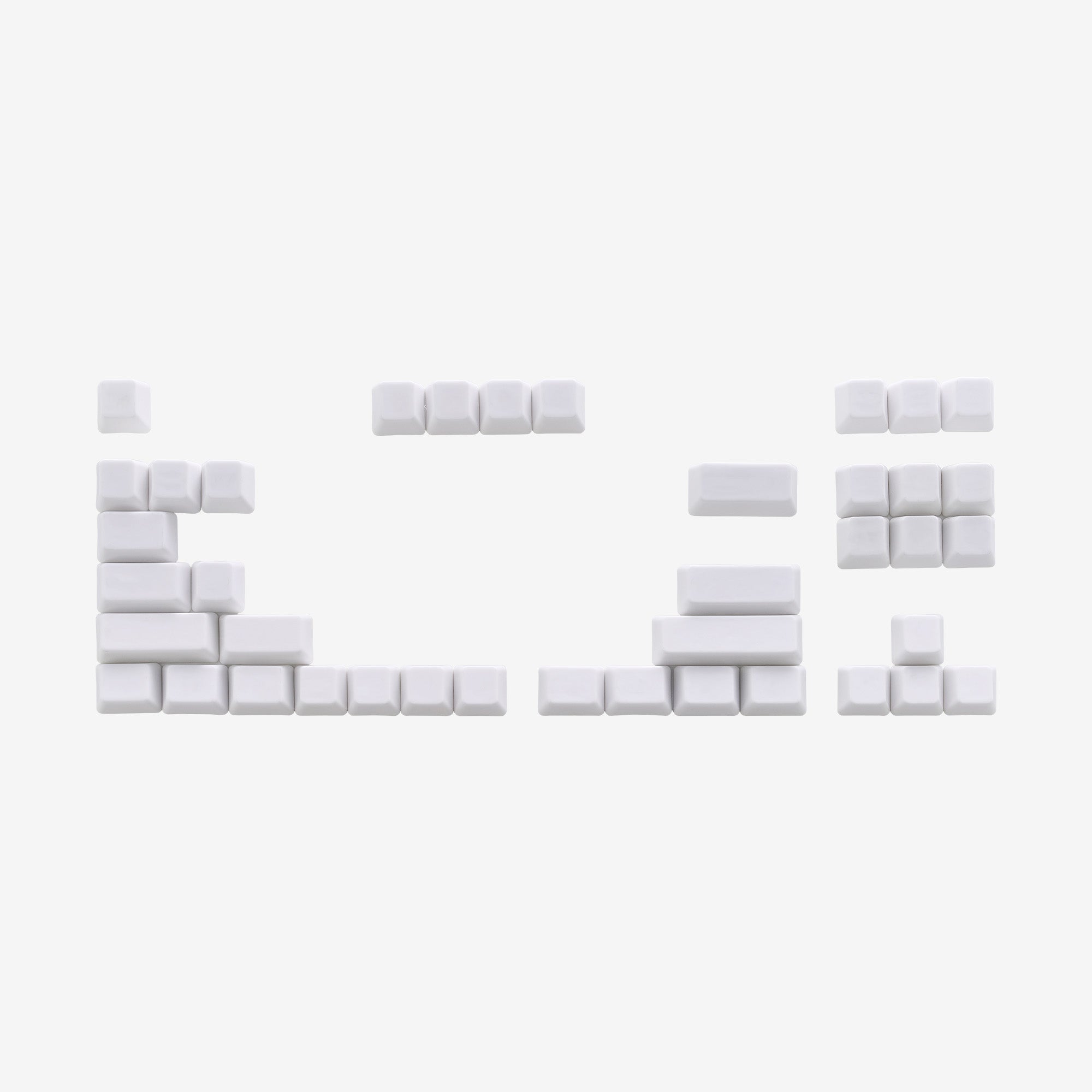 SET-TKL-Mat
