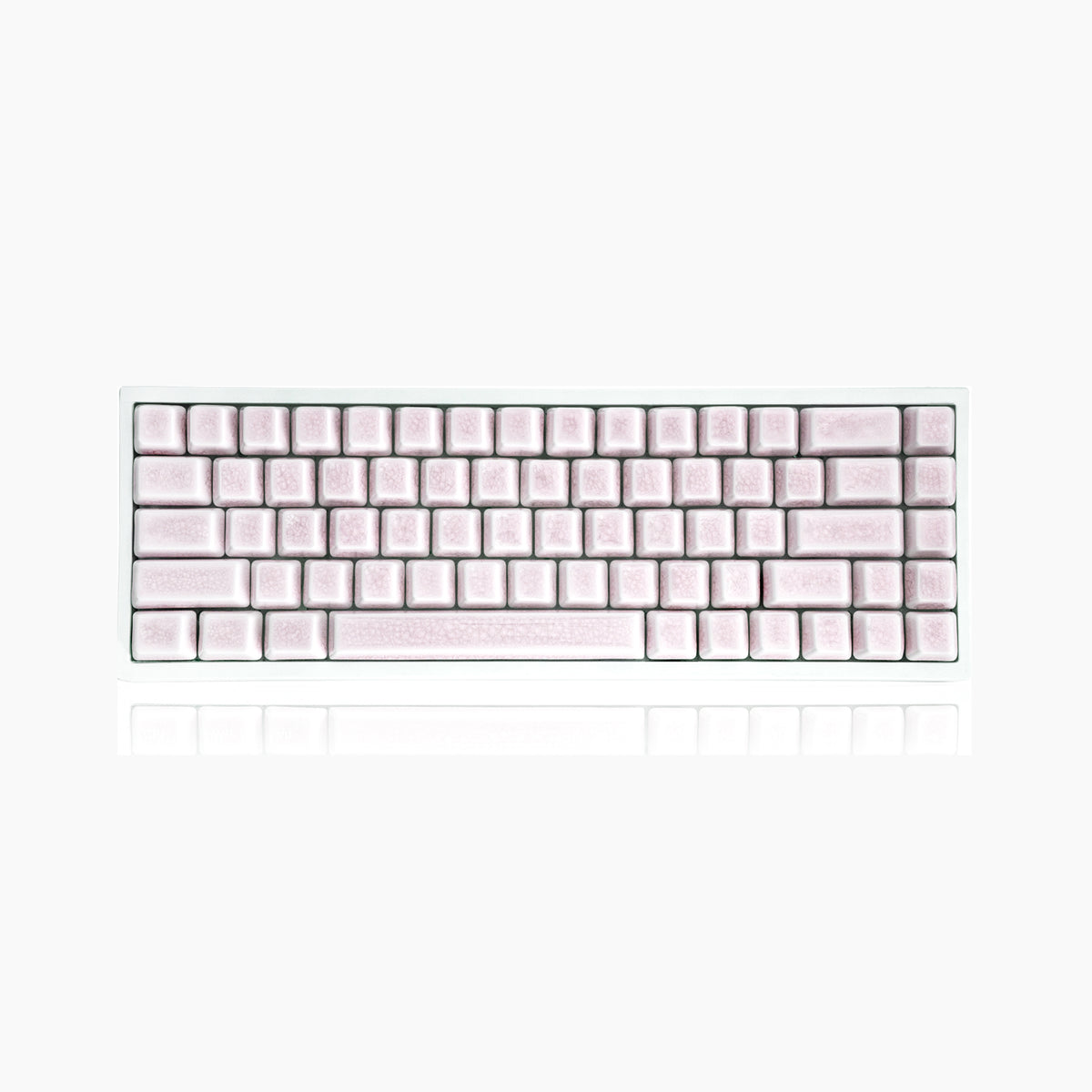 pinkceramickeycaps_4.jpg?v= 