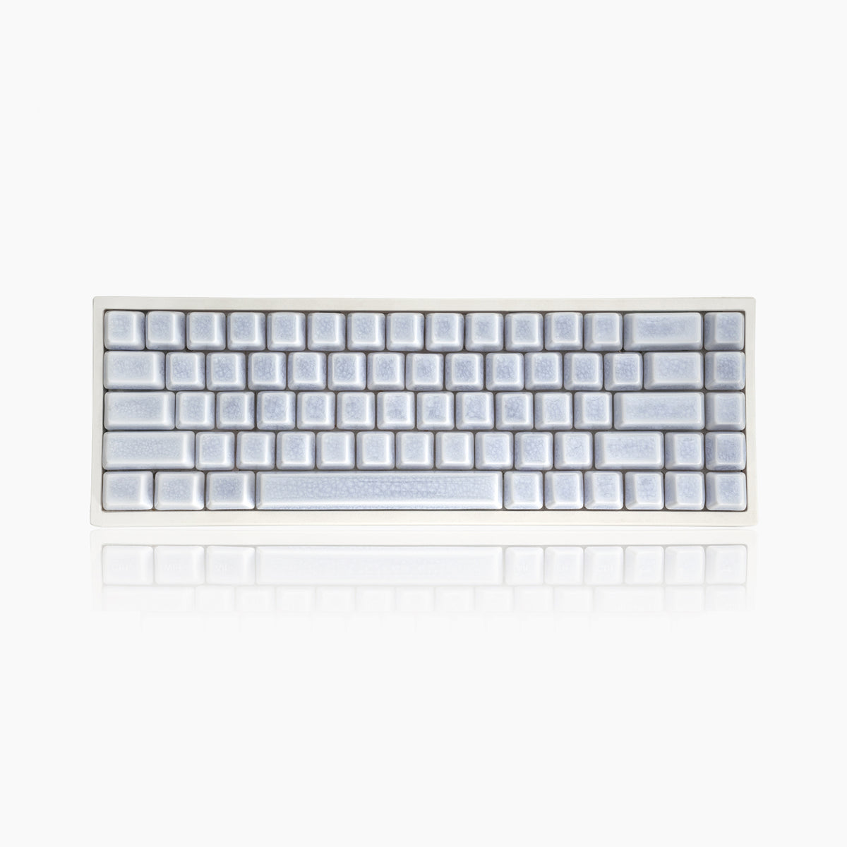 purpleceramickeycaps_5.jpg?v= 