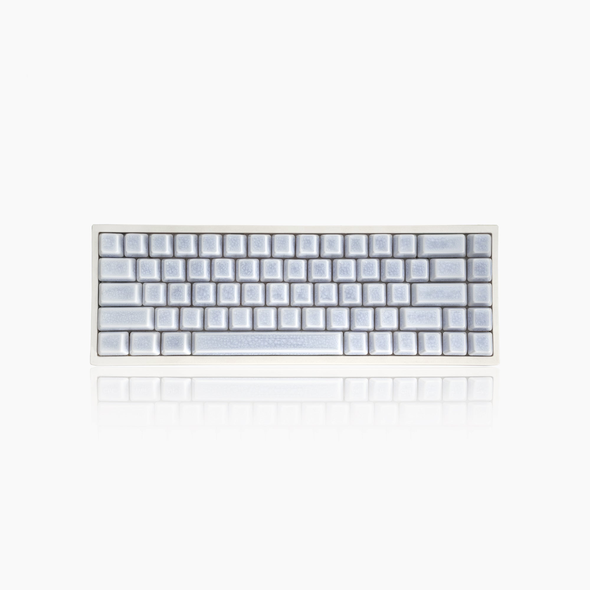 すべてのキーキャップ - Cerakey | ベストキーボードキーキャップ