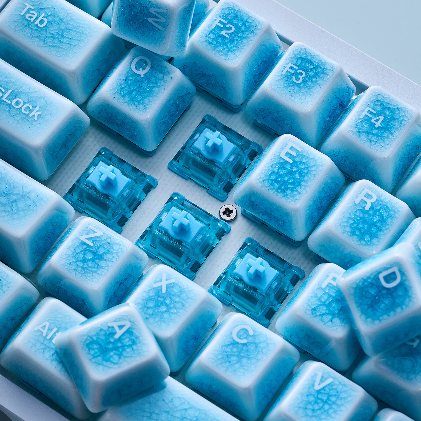 C SET-Num-Mat
