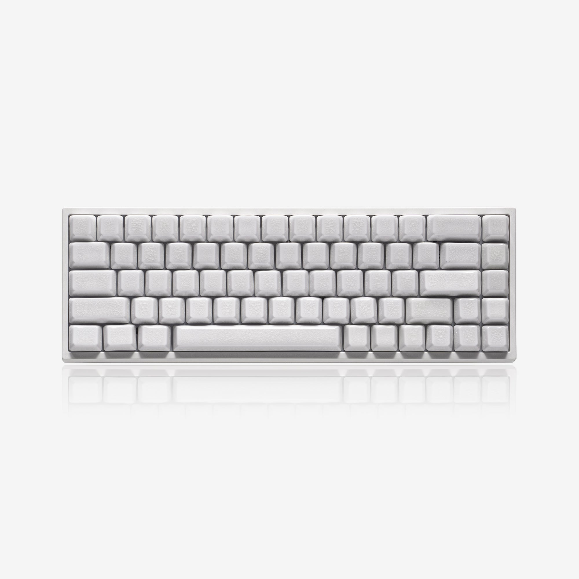 Top 15 Địa Chỉ Mua Keycap Chất Lượng Giá Tốt Nhất 2025 6 Top 15 Địa Chỉ Mua Keycap Chất Lượng Giá Tốt Nhất 2025