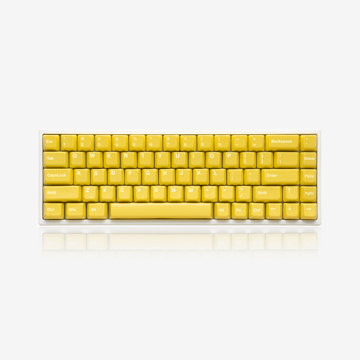 yellow-a_4858dcb0-d2d5-4273- 