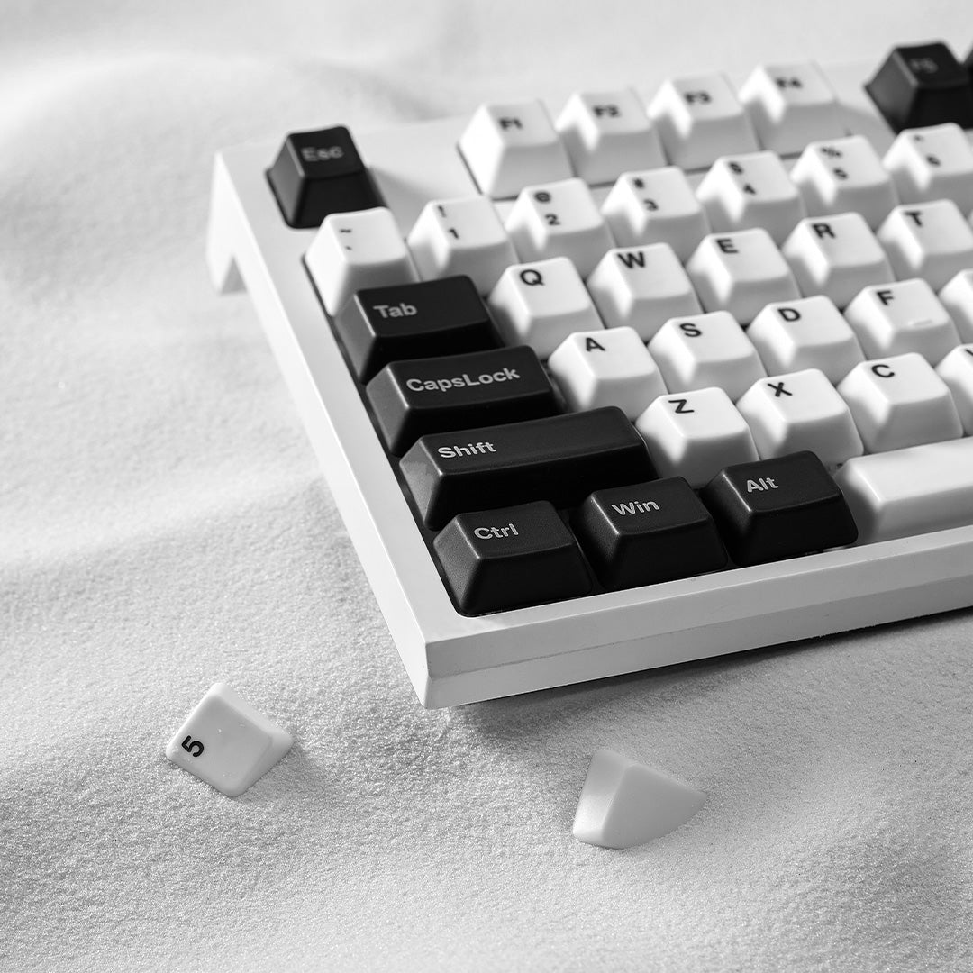 A SET-ALPHA PLUS-Matte V3