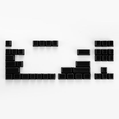 B SET-TKL